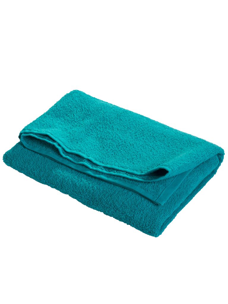 ocean green